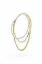 collana tris